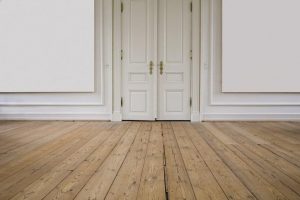 plancher, lino, parquet, revêtement sol à Jonquery